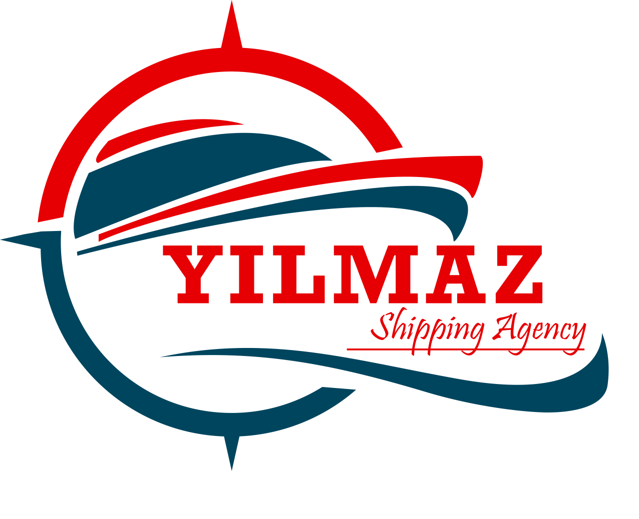 Yılmaz Gemi Acenteliği